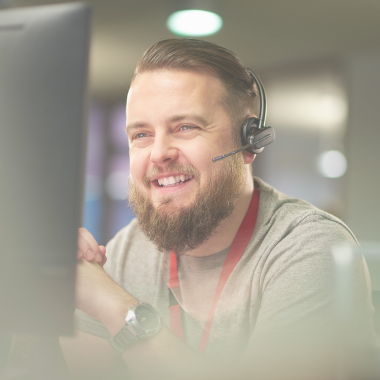 Why consider outsourcing in a recession? thumbnail